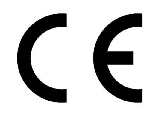 CE認(rèn)證 CE認(rèn)證