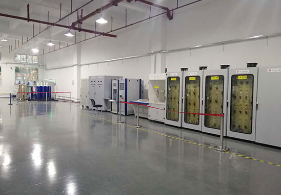 實驗室2 實驗室2