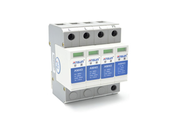 T1、T2和T3級(jí)防雷器有哪些區(qū)別? T1、T2和T3級(jí)防雷器有哪些區(qū)別?