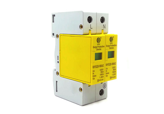 電源防雷器防雷檢測、型式試驗、委托測試 電源防雷器防雷檢測、型式試驗、委托測試