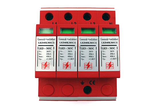 AC電源浪涌保護(hù)器UL認(rèn)證 AC電源浪涌保護(hù)器UL認(rèn)證