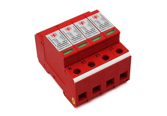 AC電源浪涌保護(hù)器UL認(rèn)證 AC電源浪涌保護(hù)器UL認(rèn)證