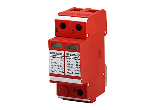 AC電源浪涌保護(hù)器UL認(rèn)證 AC電源浪涌保護(hù)器UL認(rèn)證