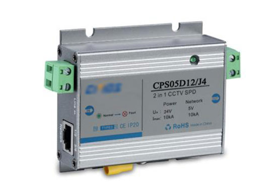 防雷器防雷檢測收費標準 防雷器防雷檢測收費標準