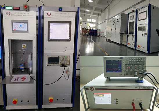 網(wǎng)口雷擊測(cè)試-網(wǎng)口雷擊測(cè)試報(bào)告 網(wǎng)口雷擊測(cè)試-網(wǎng)口雷擊測(cè)試報(bào)告