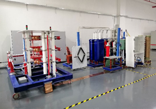 網(wǎng)口雷擊測(cè)試-網(wǎng)口雷擊測(cè)試報(bào)告 網(wǎng)口雷擊測(cè)試-網(wǎng)口雷擊測(cè)試報(bào)告