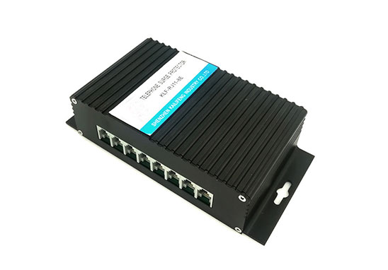 通信防雷器型式試驗、泰爾認(rèn)證 通信防雷器型式試驗、泰爾認(rèn)證