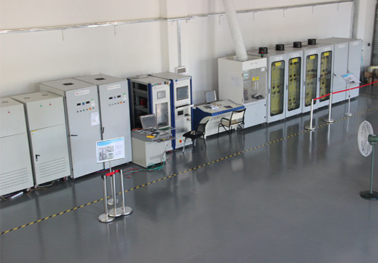 深圳防雷檢測(cè) 深圳防雷檢測(cè)