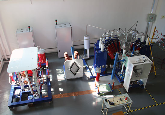 深圳防雷檢測(cè) 深圳防雷檢測(cè)