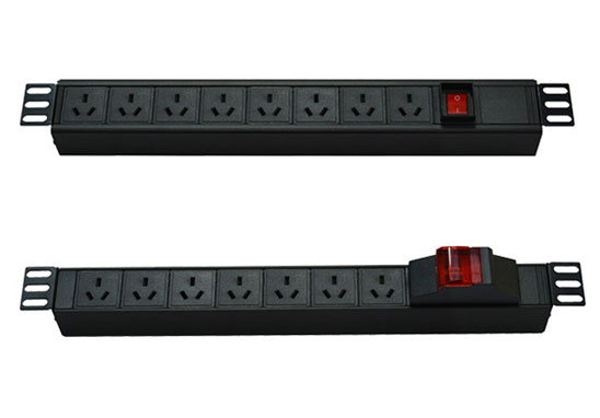 防雷器在哪里檢測(cè) 防雷器在哪里檢測(cè)