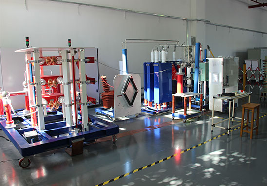 廣州防雷檢測 廣州防雷檢測