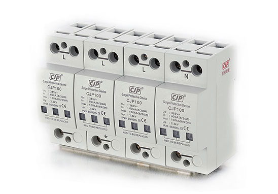 電涌保護器泰爾認證、型式試驗、委托測試 電涌保護器泰爾認證、型式試驗、委托測試