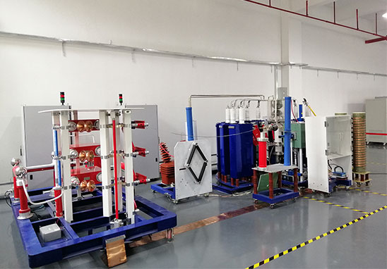 雷電防護(hù)產(chǎn)品防雷擊測試 雷電防護(hù)產(chǎn)品防雷擊測試