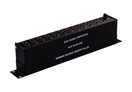 網(wǎng)絡(luò)信號(hào)防雷器檢測(cè)報(bào)告 網(wǎng)絡(luò)信號(hào)防雷器檢測(cè)報(bào)告