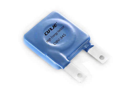 浪涌保護器TUV認證、委托測試 浪涌保護器TUV認證、委托測試