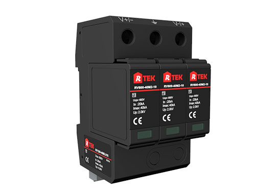 SPD浪涌保護(hù)器檢測(cè) SPD浪涌保護(hù)器檢測(cè)