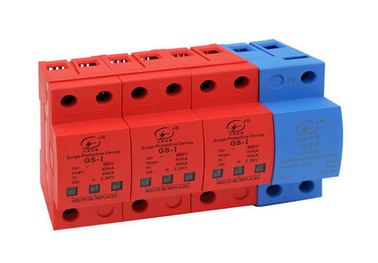 SPD浪涌保護(hù)器檢測(cè) SPD浪涌保護(hù)器檢測(cè)