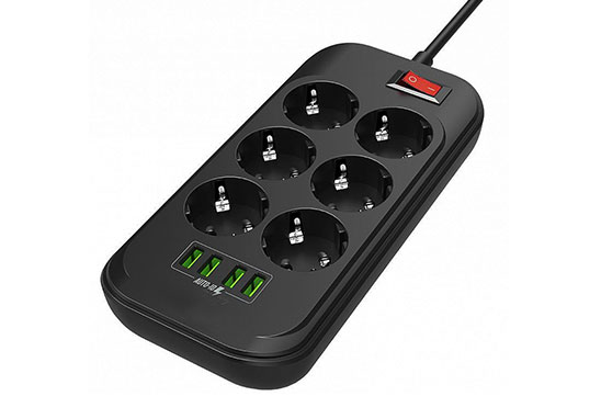 德規防雷排插TUV認證、防雷檢測 德規防雷排插TUV認證、防雷檢測