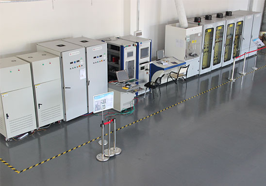 東莞防雷檢測(cè)公司哪家好 東莞防雷檢測(cè)公司哪家好