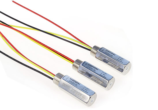 現(xiàn)場安裝型信號浪涌保護(hù)器型式試驗(yàn) 現(xiàn)場安裝型信號浪涌保護(hù)器型式試驗(yàn)