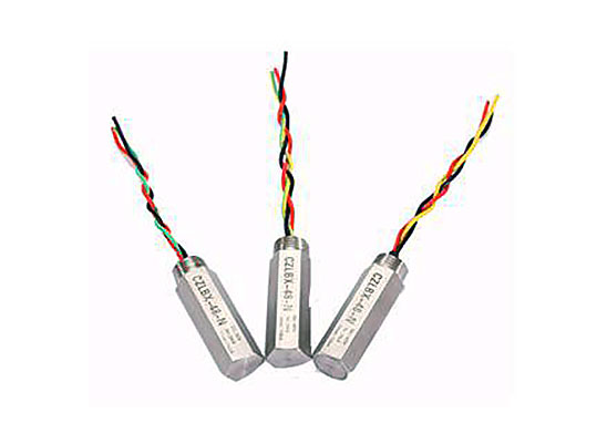 現(xiàn)場安裝型信號浪涌保護(hù)器型式試驗(yàn) 現(xiàn)場安裝型信號浪涌保護(hù)器型式試驗(yàn)