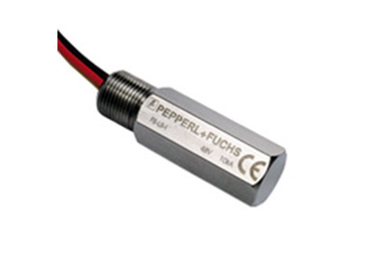 現(xiàn)場安裝型信號浪涌保護(hù)器型式試驗(yàn) 現(xiàn)場安裝型信號浪涌保護(hù)器型式試驗(yàn)