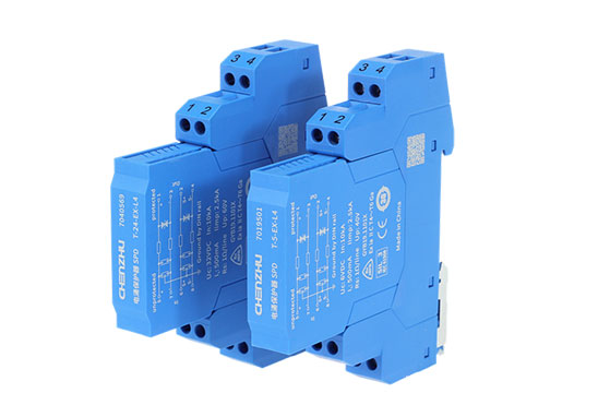 信號SPD防雷檢測、型式試驗