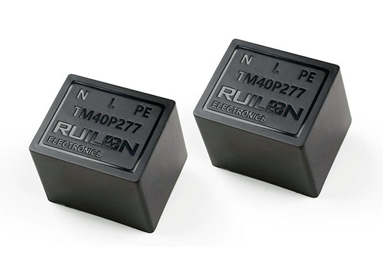 5G基站板載式SPD TUV認(rèn)證 5G基站板載式SPD TUV認(rèn)證