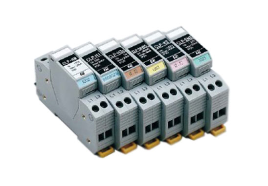 廣州軌道交通防雷產品檢測 廣州軌道交通防雷產品檢測