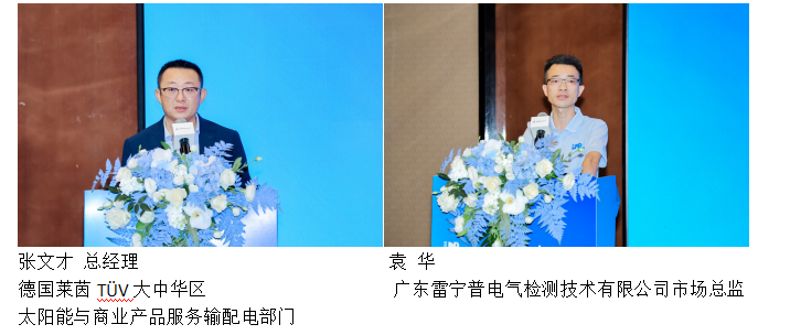 139bdef92d73f252d0e7ad29ac295aed